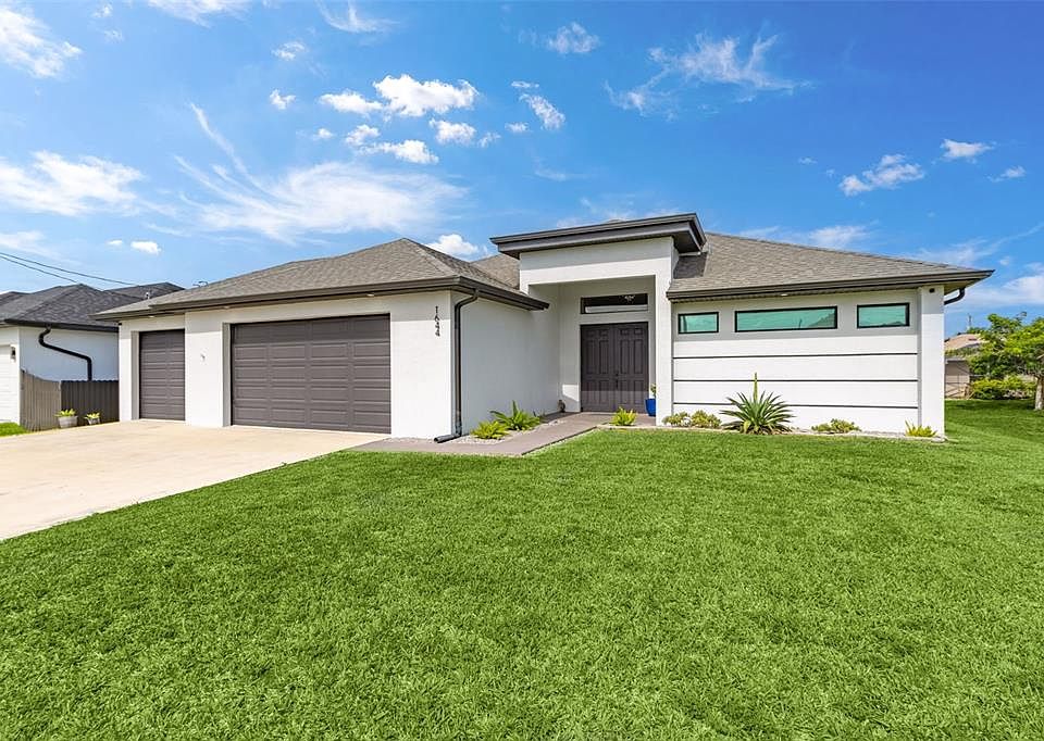 1st image of 1644 NW 37TH AVENUE