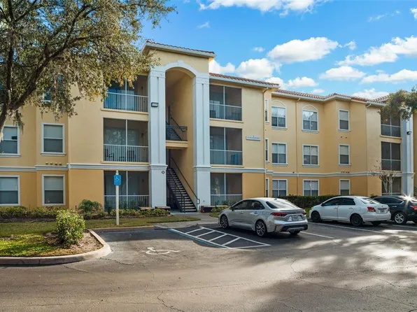 1375 Lake Shadow Cir APT 11301, Maitland, FL 32751