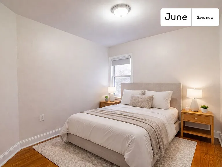 184 Walnut Ave — Photo 12