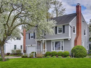 27105 Midland Rd, Bay Village, OH 44140