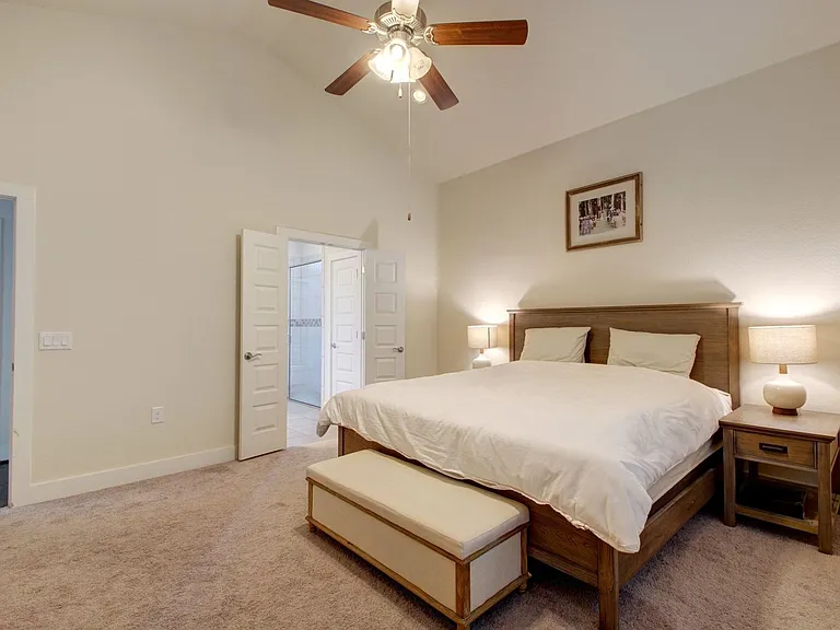 12205 Cottage Promenade Ct — Photo 12