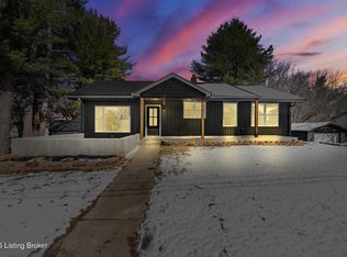 709 Hardin St, Vine Grove, KY 40175