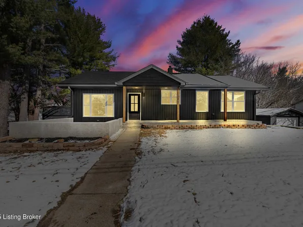 709 Horton Ct, Elizabethtown, KY 42701