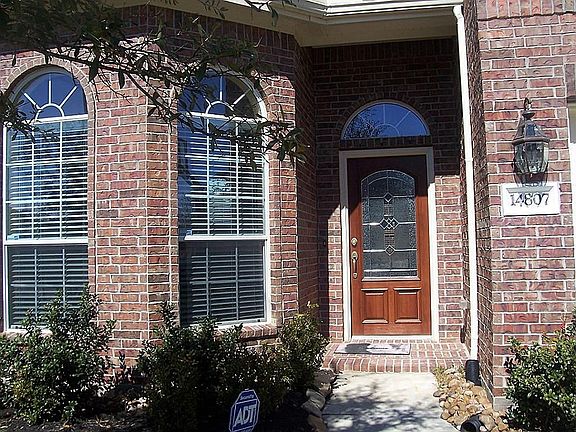 3rd image of 14807 Whispy Green Ct
