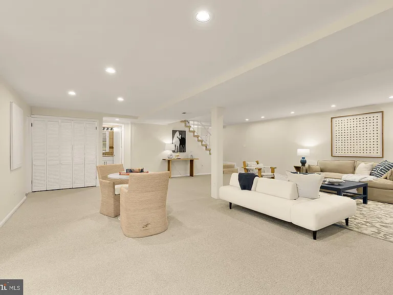 5001 Overlea Ct — Photo 31