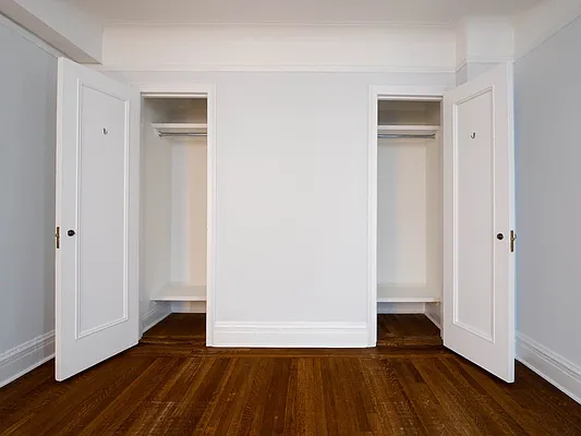 Rented by City Connections Realty | media 33