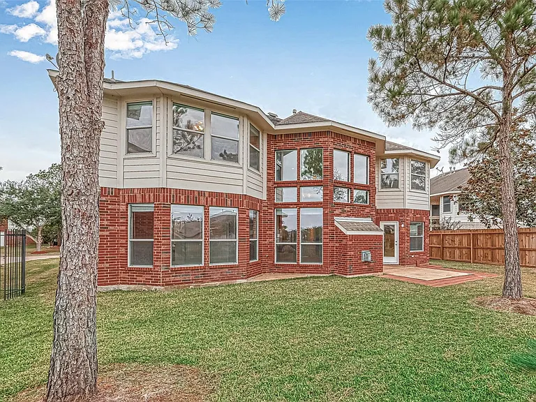 1222 Watermoon Trail Court Ct — Photo 44