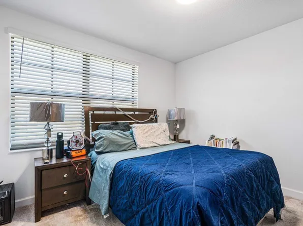 6020 Stonecrest Court, West Palm Beach, FL 33415