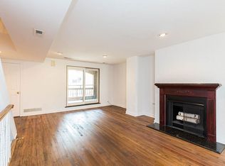 2111 Arch St APT B, Philadelphia, PA 19103