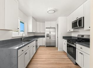 5912 Scripps St, San Diego, CA 92122