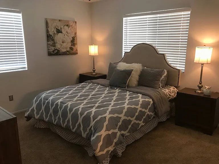 204 Woodland Pkwy #117 — Photo 7