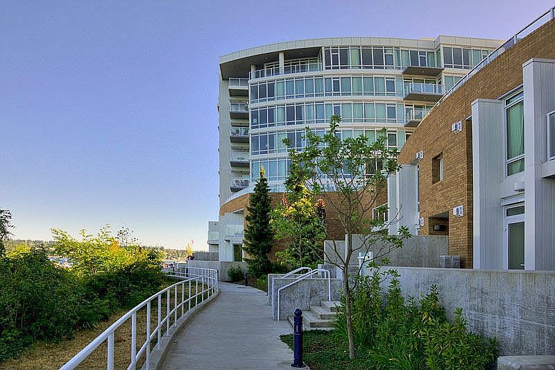 1st image of 360 Washington Ave Unit 92