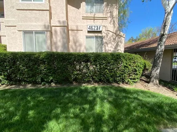 4623 Nicol Cmn APT 104, Livermore, CA 94550