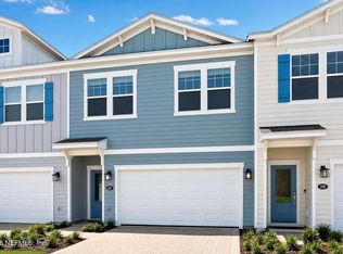 402 Cherry Elm Dr, Saint Augustine, FL 32092