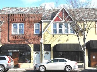 88 Broadway, Hillsdale, NJ 07642