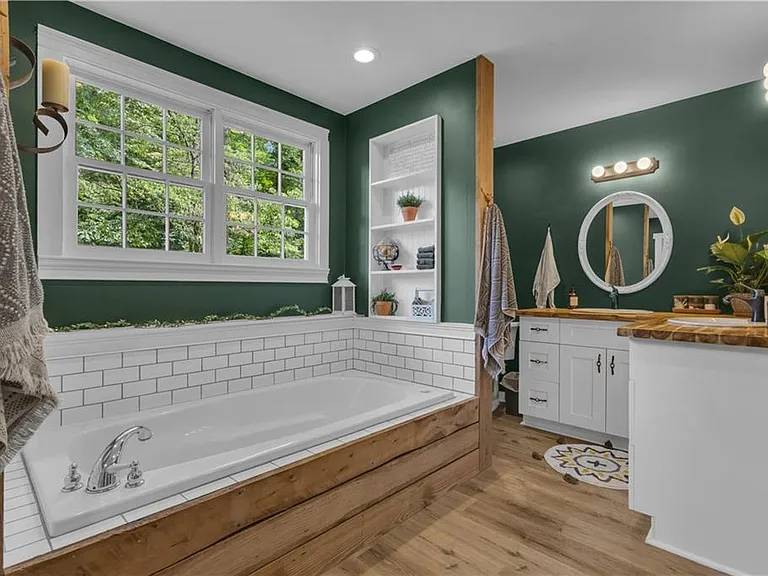 6290 Cascade Palmetto Hwy — Photo 54