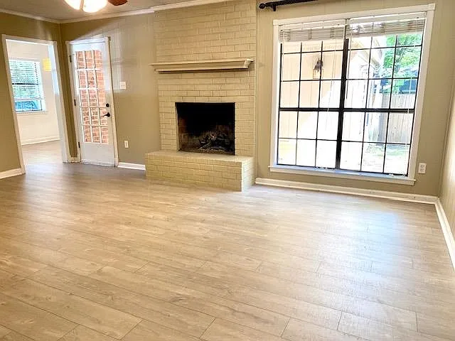 7931 Nikerton Dr — Photo 3
