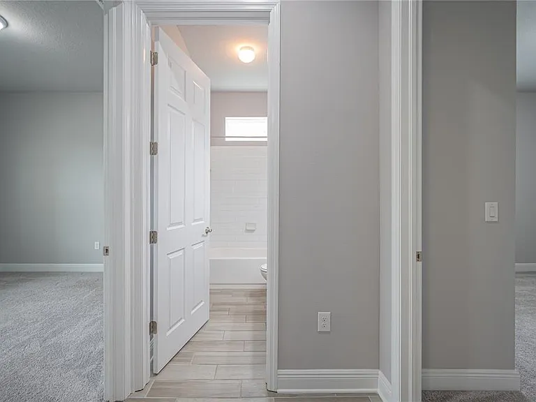 6312 Waves End Pl — Photo 15