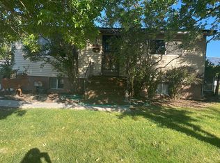 819 S 1 W, Grace, ID 83241