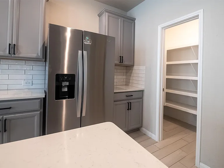 1523 Parkland Oak Dr — Photo 9