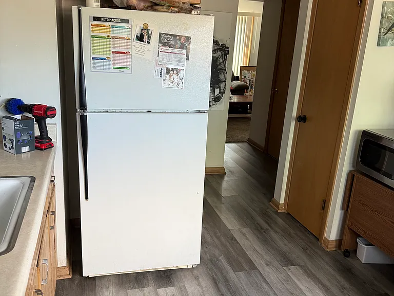 9710 W Oklahoma Ave #1 — Photo 6