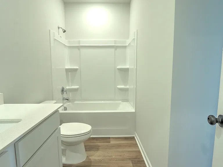 211 River Birch Ln — Photo 40