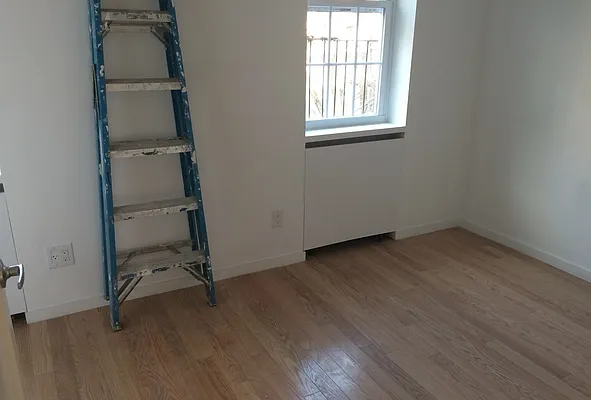 Rented by Mauro Bros Real Estate Services LLC | media 12