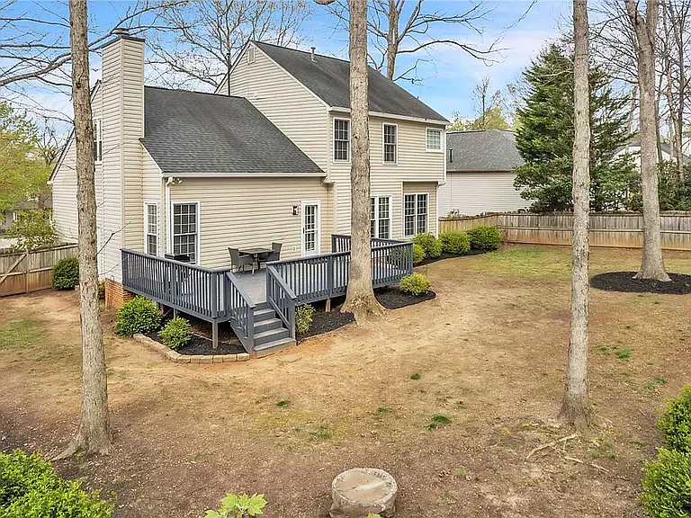 417 Roberts Rd — Photo 23
