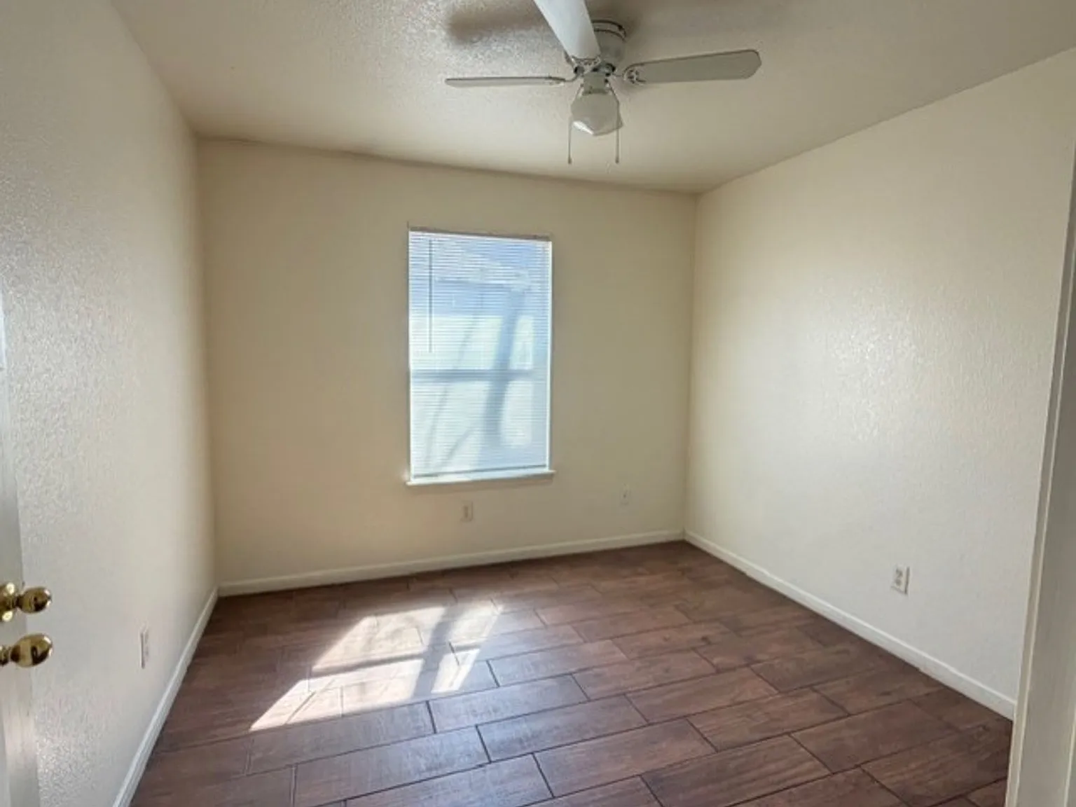 3302 Alicante Ct Killeen — Photo 3