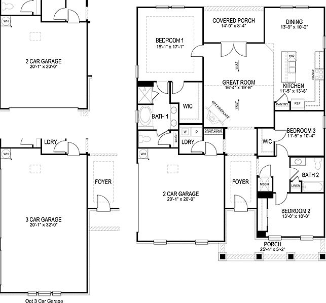 Turnberry Highlands Way O7D78A, Gardendale, AL 35071 Zillow