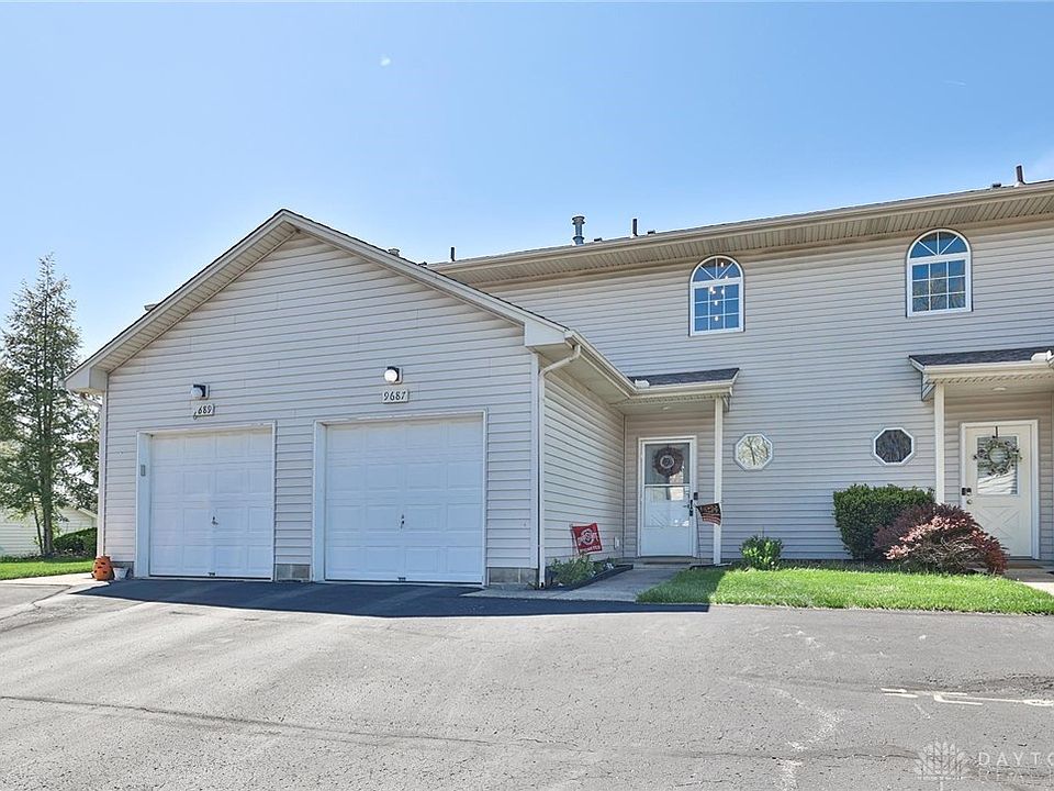 1st image of 9687 Centerville Creek Ln