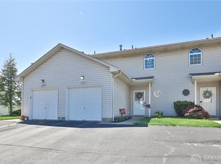 9687 Centerville Creek Ln, Dayton, OH 45458