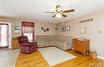 To View Call 314-550-1801