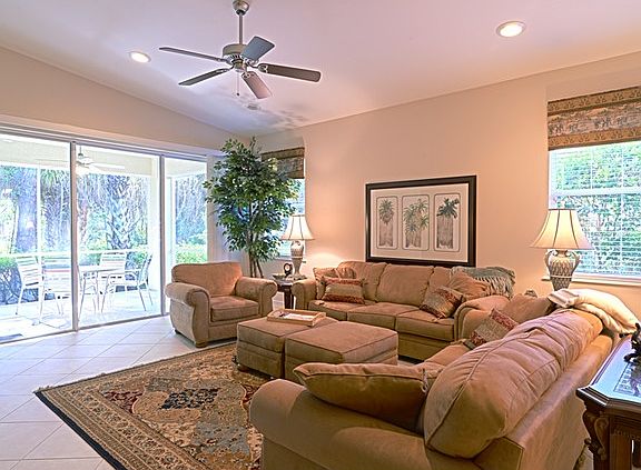 5th image of 1822 Tarpon Bay Dr S