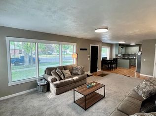 292 W 300 N, Logan, UT 84321