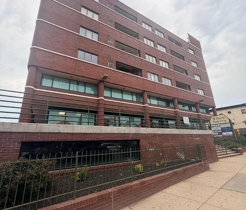 1st image of 41-51 Wilson Ave BLDG 41-51 #6 E