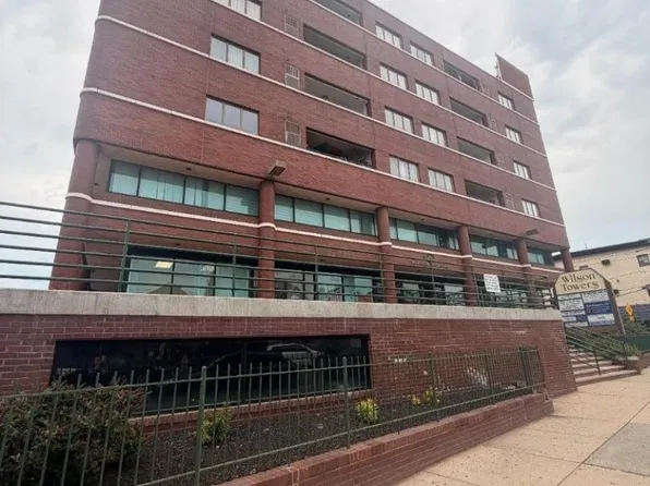 41-51 Wilson Ave BLDG 41-51 #6 E, Newark City, NJ 07105