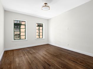 30 W 12th St FLOOR 4, New York, NY 10011