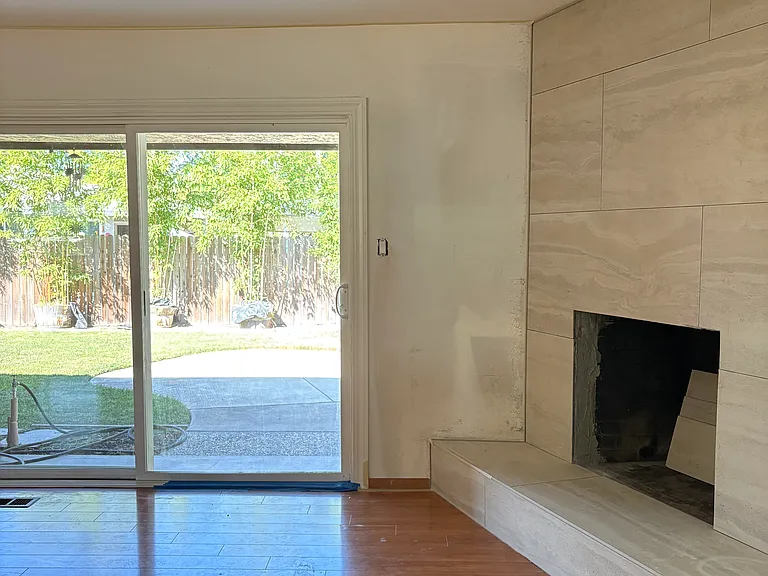 669 Clipper Way — Photo 14