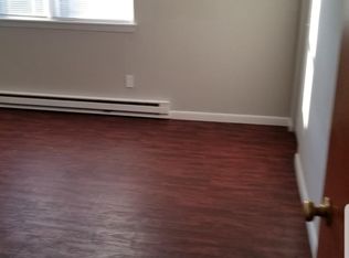 706 Charlton St #706, Southbridge, MA 01550