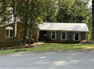 4637 Tecumseh Ln, Pelham, AL 35124