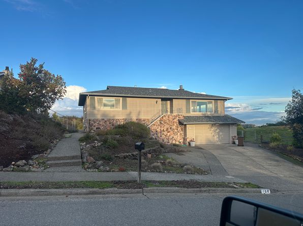 164 McNear Dr