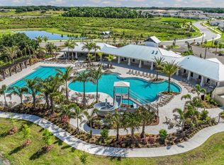 3319 Shady Sunrise Loop, Plant City, FL 33565