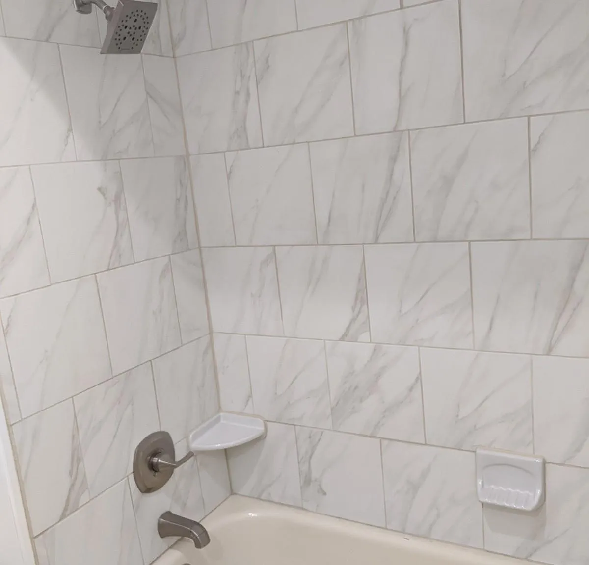 2 bed, 2.5 bath, 1206 sqft, $3,200 — Photo 3