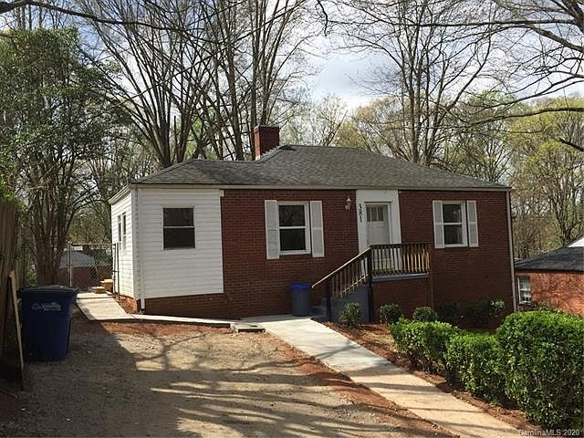 1st image of 381 Euclid Ave