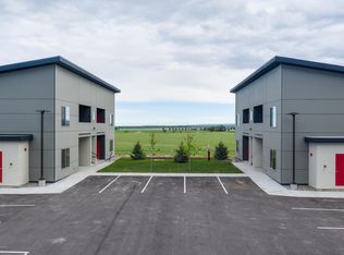 47 Cedron St #8, Victor, ID 83455