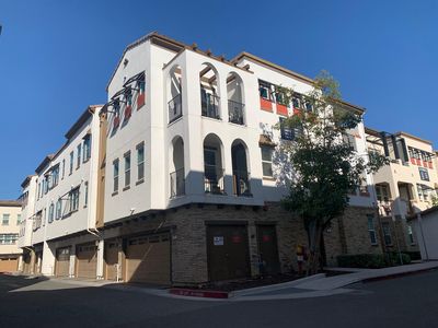 2726 Terni Ct #4, San Jose, CA, 95111
