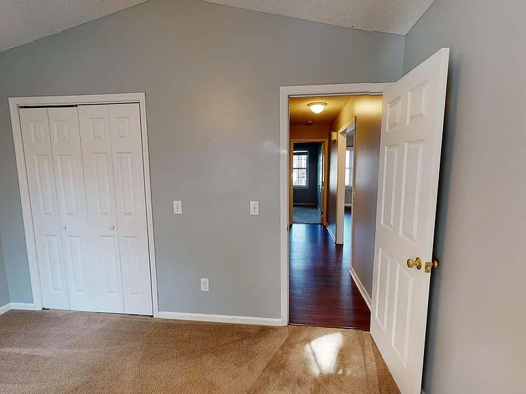 4 Sandhills Pl — Photo 10