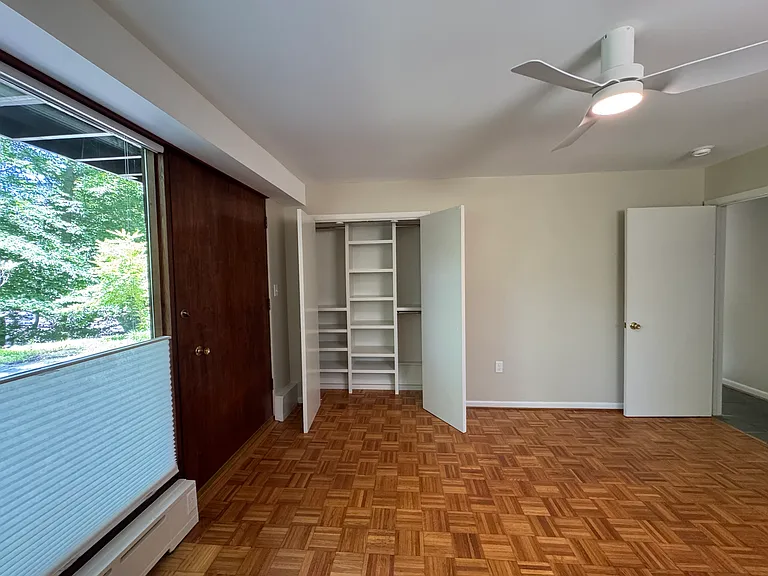 5210 Wyoming Rd — Photo 29