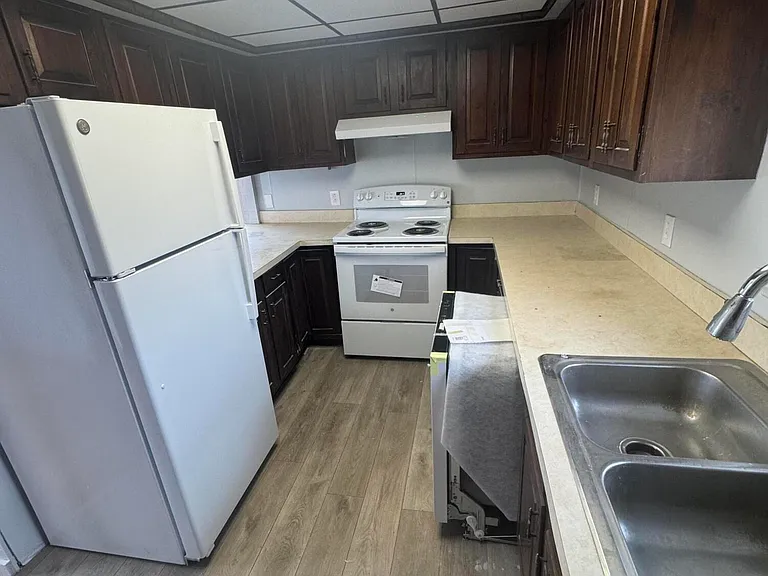 2565 Easton Tpke — Photo 3